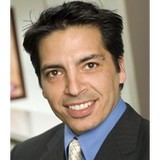 Mulholland Cosmetic Dental Cr - Dentists in Woodland Hills