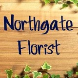 Northgate Florist - Florists in San Rafael
