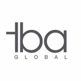 Tba Global LLC - Marketing in Glendale