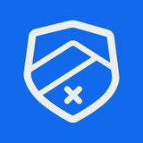 Htk LLC - Other in San Marino