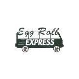 Egg Roll Express - Restaurants in Pasadena