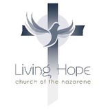 Living Hope Church-Nazarene - Churches in Monterey