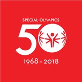 Special Olympics Inc - Social Services in Monterey