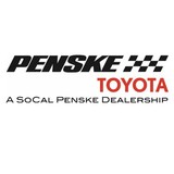 West Covina Auto Group LLC - Used Car Dealers in West Covina