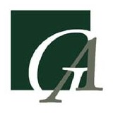 George W Girvin Associates Inc - Landscape Architects in Larkspur