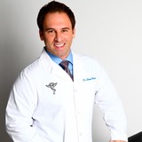 Dr. Shawn C. Borges, D.C. - Chiropractors in Monterey