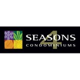 Seasons 4 Condominiums Rental - Home Builders & Building Contractors in Mammoth Lakes