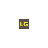 Leap Marketing Group Inc - Marketing in San Anselmo
