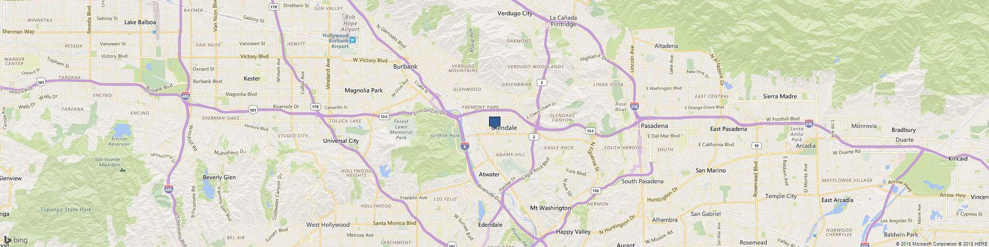 Granville Cafe cover photo