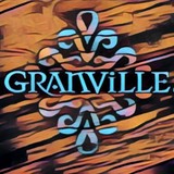 Granville Cafe - Cafes in Burbank