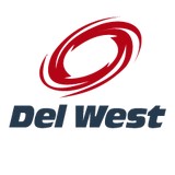 Del West USA - Manufacturer in Valencia