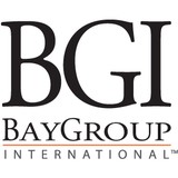 Bay Group International - Other in Larkspur