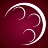 Pacific Title Archives - Warehousing & Storage