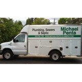 Michael Penta Plumbing - Plumbing in Agoura Hills