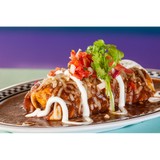 Turtle Bay Taqueria - Restaurants in Monterey