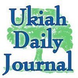 Ukiah Daily Journal - Manufacturer in Ukiah