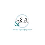 Kent Daniels & Associates, Inc. - Employment Agencies in West Covina