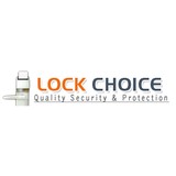 bsd inc - Keys & Locksmiths in South El Monte