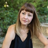 Amy Rydell Landscape Design - Landscaping in Calabasas