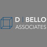 D Bello Assoc - Business Consulting in Pasadena