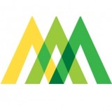 Advisor Business Solutions - Marketing in Pasadena