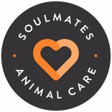 Soulmates Animal Care - Veterinarians/Vets in San Rafael
