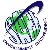 Safe Environment - Manufacturer in Valencia