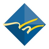 Family Dental of Lancaster - Dentists in Lancaster