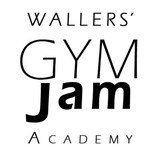 Wallers' Gym Jam Academy - Gyms in Santa Clarita