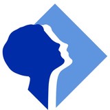 Women's Center - Other in King City