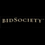 Bidsociety - Other in Fairfax