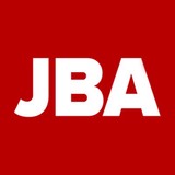 B Jacqueline And Associates Inc - Software Development in Pasadena