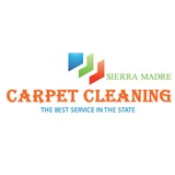 Carpet Cleaning Sierra Madre - Other in Sierra Madre