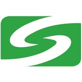 Selecta Switch - Wholesale in San Dimas