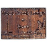 Rock Creek Lodge - Other in Mammoth Lakes