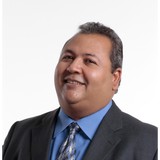 Axxiom Data Inc - Software Development in Glendale