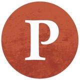 Press Restaurant - Restaurants in Claremont