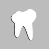 Shamsian Shahin DDS - Dentists in Agoura Hills