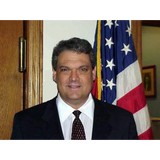 Bradley J Mc Fadden Law Ofcs - Solicitors & Lawyers in West Covina