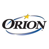 Orion Systems - Other in Atwater