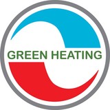 R H Hydronics - Other in San Anselmo