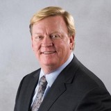 Joseph Mc Hugh Law Offices - Solicitors & Lawyers in Glendale