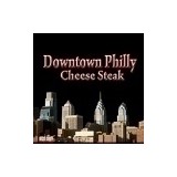 Downtown Philly Cheesesteaks - Restaurants in Santa Clarita