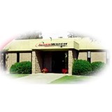 Hoffman Electronic Systems - Other in Atwater