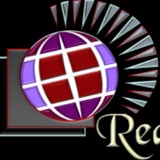 Realmology Media West - Video/Film Production in Burbank