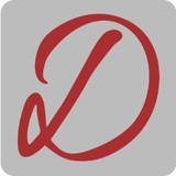 Drake Law Firm, P.C. - Solicitors & Lawyers in Encino