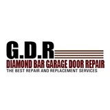 Garage Door Opener Diamond Bar - Garage Door Services in Diamond Bar