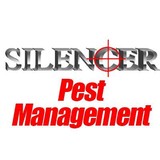 Silencer Pest Management - Pest Control in Merced