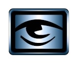 Eiffel Design - Graphic Design in Glendale