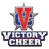 Victory Sports Center - Gyms in Pasadena